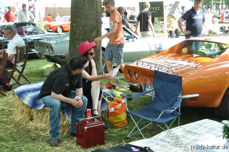 Classic Days schloss dyck 2014_8734.JPG